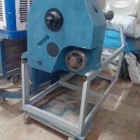 دستگاه بادی قوطی