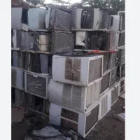 خر ید و فروش کولر سوخته و خراب در استان