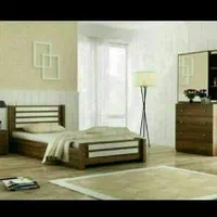 تخت آترین