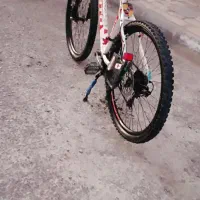 دوچرخه