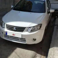 ساینا ۹۹ کم‌کار نقدی یا معاوضه با خودرو ارزانتر