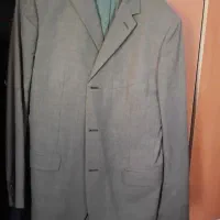 سه دست کت وشلوار مردانه و پیراهن مردانه سایز xl|لباس|پیشوا, |دیوار