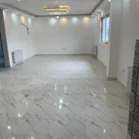 آپارتمان 123متری زیر قیمت منطقه شکاری ساغریرسازان|فروش آپارتمان|رشت, رودبارتان|دیوار