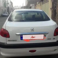 فروش|خودرو سواری و وانت|ازنا, |دیوار
