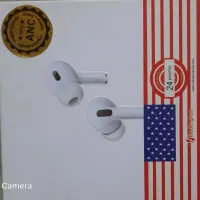 ایرپاد فول کپی ویتنام