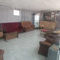 واگذاری-کافه-در-کارواش-و-مجتمع-تعمیر-گاهی