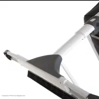 گهواره زویی|تخت و صندلی بچه|قم, باغ کرباسی|دیوار