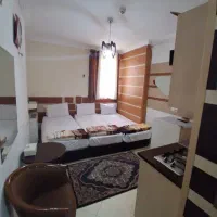 هتل-آپارتمان