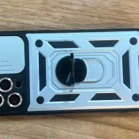 ایفون12پرو|موبایل|اهواز, کیان اباد|دیوار