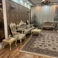 فروش آپارتمان ۱۰۶ متری تک واحدی ۲ خوابه در نبوت|فروش آپارتمان|مشهد, طلاب|دیوار