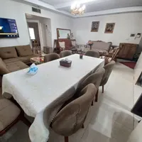 اجاره مسکونی فول امکانات احدزاده ساجدی فرجام مترو|اجارهٔ آپارتمان|تهران, نارمک|دیوار