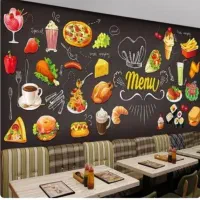 اجاره مغازه تاپ لوکیشن۲۳۰متر  باغمیشه