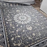 ۸۰تخته فرش درخانه|فرش|شیراز, شهرک مهدی‌آباد|دیوار