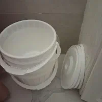 فرش نو آماده پهن