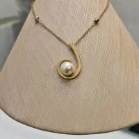 گالری زر سارا
