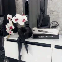 دیزایین منزل