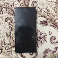 شیامی نوت 14|موبایل|بجنورد, |دیوار