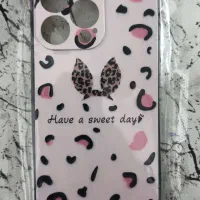 گارد آیفون ۱۳ پرو