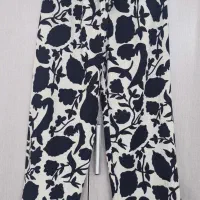 شلوار بیرونی