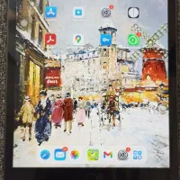 آیپد ipad 9th generation 2021|تبلت|تهران, آذربایجان|دیوار