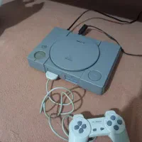 سونی 1