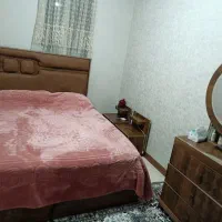 آپارتمان 125 متری پیشاهنگی|فروش آپارتمان|کرج, پیشاهنگی|دیوار