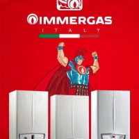 جشنواره فروش انواع پکیج و رادیاتور در اقساط ۲۴ ماه|آبگرمکن، پکیج، شوفاژ|کاشان, ترک آباد|دیوار