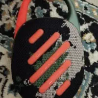 اسپیکر جی بی ال مدل 5|سیستم صوتی خانگی|کرج, حصارک بالا|دیوار