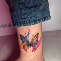 اجرا و اموزش تتوی صورت و بدن،تاتو|خدمات آرایشگری و زیبایی|پاکدشت, پاکدشت (مامازند)|دیوار