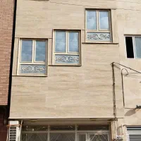 واحد تجاری 50 متری فلکه دوم سجادشهر|اجارهٔ دفتر کار، اتاق اداری، مطب|بیرجند, |دیوار