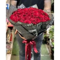 قیمت مناسب