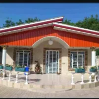 ‌اجرا نصب وپوشش والاچیق درسرارسرکشور|خدمات پیشه و مهارت|نجف‌آباد, گلدشت|دیوار