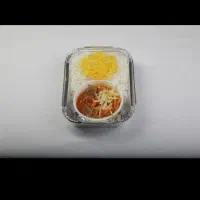 کترینگ پرسنلی طعم طلایی،همراه شرکت‌ها وسازمانها