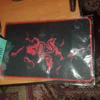 کیبورد و موس گیمینگ|قطعات و لوازم جانبی رایانه|یاسوج, |دیوار