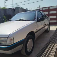 پژو 405|خودرو سواری و وانت|بم, |دیوار