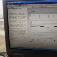 اف ام تک مسقف فلزی|خودرو سنگین|بروجرد, |دیوار