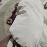 کاپشن نو از ترکیه گرفتم|لباس|ابهر, |دیوار