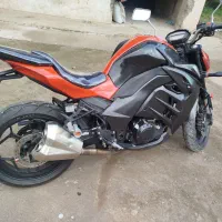 بلنتا طرح z1000