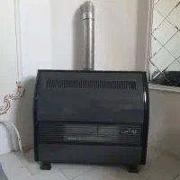 بخاری آدنیس ۱۲۰۰۰