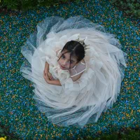 عکاسی و فیلمبرداری