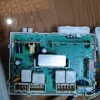 تعمیرات ماشین لباسشویی ظرفشویی تعمیرکار در محل|خدمات پیشه و مهارت|گرگان, |دیوار