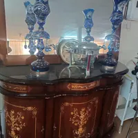 وسائل منزل|تخت و سرویس خواب|مشهد, احمدآباد|دیوار