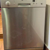 ماشین ظرفشویی MAYTAG