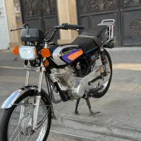 رهرو 404