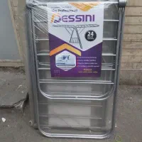 بند رخت بندرخت رخت آویز بندلباس