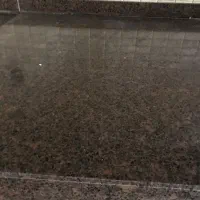 کابینت در حد|مصالح و تجهیزات ساختمان|تهران, حشمتیه|دیوار