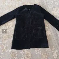 مانتو مجلسی