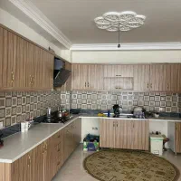 رهن واحد آپارتمان 120 متری در نشتارود|اجارهٔ آپارتمان|نشتارود, |دیوار