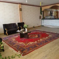 اجاره واحد مسکونی ۱۶۰ متری