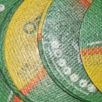 صفحه سنگ برش و ساب